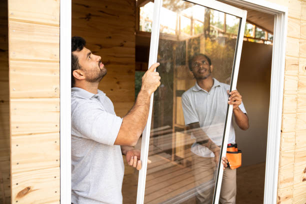 Best Professional Insulation Contractor  in Laurel, MT